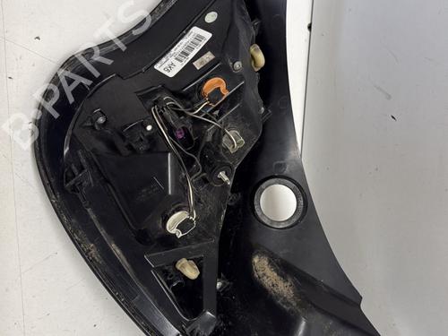 Left taillight OPEL ADAM (M13) 1.2 | BP33469004C34 - Image 2