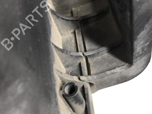 Left headlight ALFA ROMEO 159 (939_) 1.9 JTDM 16V (939AXC1B, 939AXC12) | BP18231101C28 
