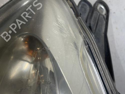Right headlight PEUGEOT BIPPER Tepee 1.3 HDi 75 | BP30398862C29 - Image 2