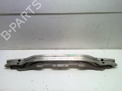Rear bumper reinforcement SAAB 9-3 (YS3F, E79, D79, D75) 1.9 TiD | BP18219855C73 