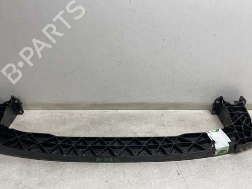 Crossmember CITROËN C5 III (RD_) 2.7 HDi (RDUHZJ) | BP29742439C162 