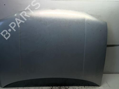 Used Hood VW GOLF IV (1J1) 1.6 (100 hp) 18224078
