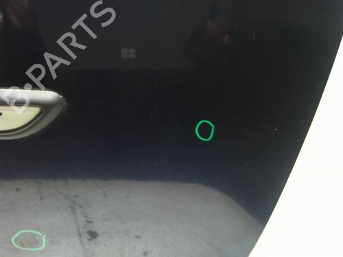Porte avant droite SUZUKI SWIFT III (MZ, EZ) 1.3 (RS413, ZC11S) (92 hp) 18209643