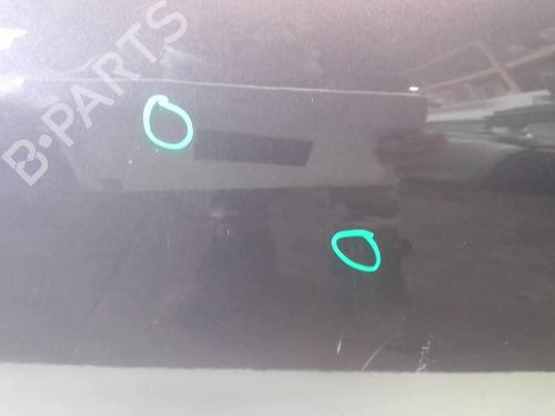 Right front door PEUGEOT 307 (3A/C) 2.0 16V | BP18231708C3 