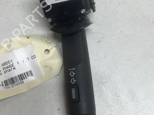 Used Switch OPEL ASTRA J (P10) 1.7 CDTI (68) (110 hp) 18212644