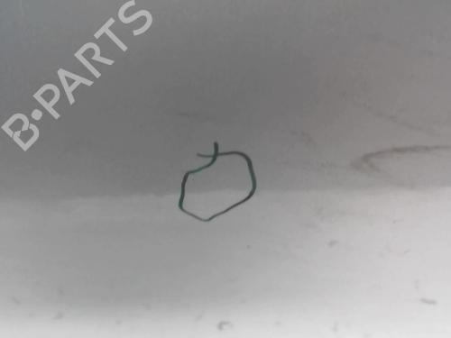 Right front door BMW 3 (E90) 320 d | BP18232376C3 