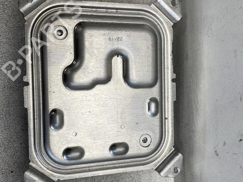 Electronic module PEUGEOT 308 III (FB_, FH_, FP_, F3_, FM_) BlueHDi 130 (FBYHZL, FBYHZT) | BP27637726M83