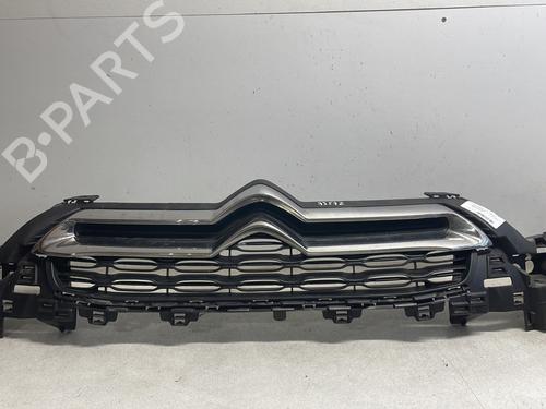 Used Grille CITROËN DS4 (NX_) 1.6 HDi 115 (114 hp) 29478060