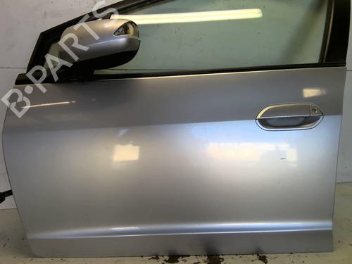 left-front-door-honda-insight-ze_-2009-27652237 main image