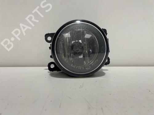 Right front fog light CITROËN C5 II (RC_) 1.8 16V | BP37993445C31 - Image 3