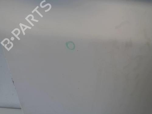 Right front door PEUGEOT BOXER Van 2.2 HDi 130 | BP18227984C3