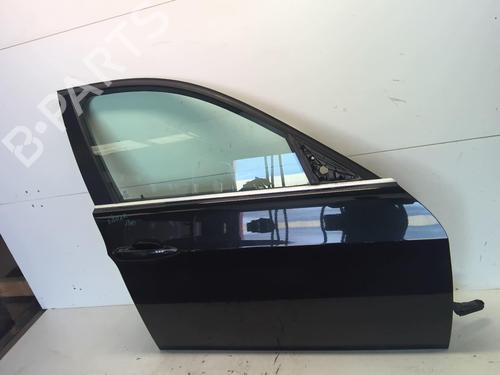 Right front door BMW 3 (E90) 318 d | BP18226557C3 