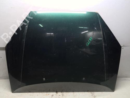 Hood FORD FOCUS I Turnier (DNW) 1.8 TDCi | BP18210695C1 