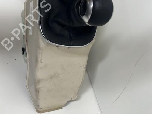 Gear lever CITROËN DS4 (NX_) 2.0 HDi 165 | BP18407040M90