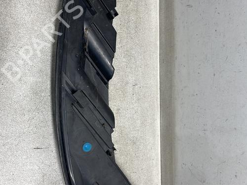 Højre positionslygte CITROËN C4 CACTUS 1.2 VTi 82 | BP29896934C103