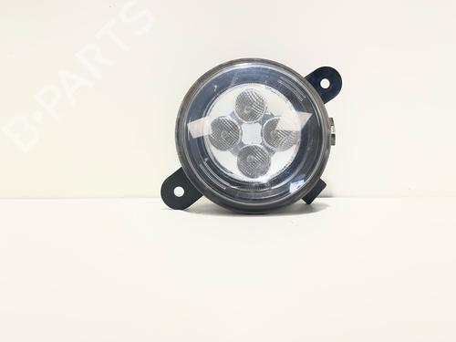 Right daytime light RENAULT TWINGO III (BCM_, BCA_) 1.0 SCe 70 | BP39167412C103 - Image 4