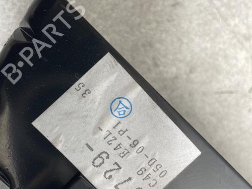 Electronic module NISSAN 350Z Roadster (Z33) 3.5 (AAZ33) | BP29630124M83 
