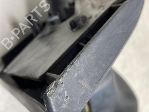 Left mirror RENAULT CLIO III (BR0/1, CR0/1) 1.5 dCi (BR17, CR17) | BP26572435C26 