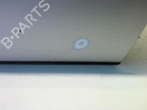 Right front door MERCEDES-BENZ E-CLASS T-Model (S210) E 220 T CDI (210.206) | BP18227170C3 