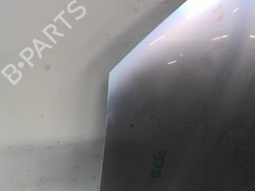 Used Hood Hood 36858675 36858675