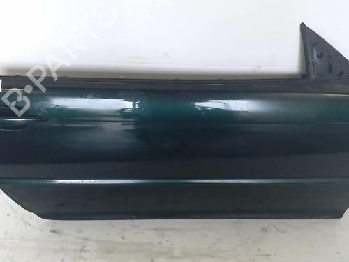 Used Right front door BMW 3 Coupe (E46) 318 Ci (118 hp) 18225525