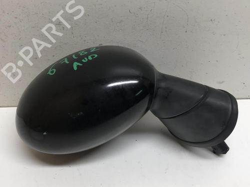 Right mirror MINI MINI (R50, R53) One | BP18216604C27 