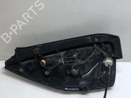 Right taillight MAZDA 5 (CR) 2.0 CD (CR19) | BP18212790C35 