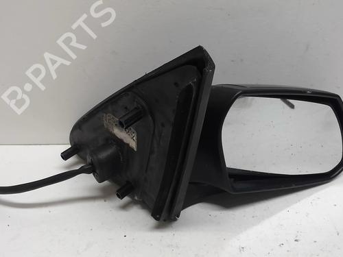 Used Right mirror FORD MONDEO III (B5Y) 1.8 16V (125 hp) 21899513