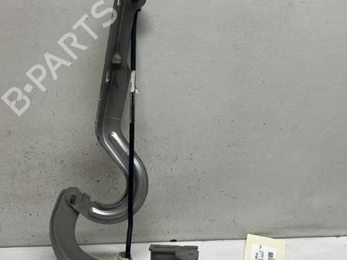 Used Hinge/Door check strap PEUGEOT 3008 I MPV (0U_) 1.6 THP (156 hp) 18222689