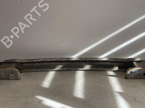 Rear bumper reinforcement FIAT PANDA (169_) 1.2 LPG (169CXF1A) | BP29434732C73 