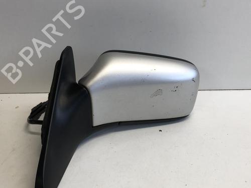 Left mirror VOLVO V40 Estate (645) 1.9 DI | BP18231544C26