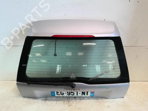 Used Tailgate Tailgate 30878036 30878036