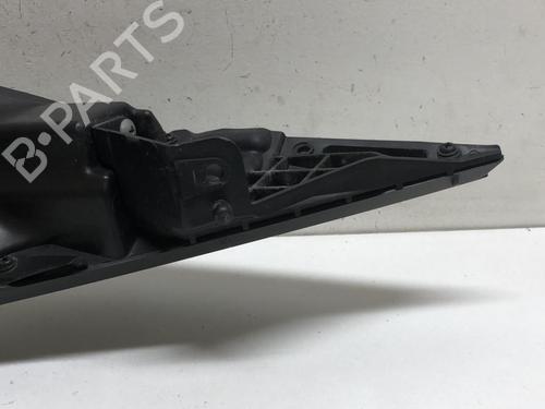 Right headlight CHEVROLET SPARK (M300) 1.0 | BP18210026C29 - Image 4