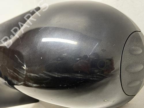 left-mirror-renault-twingo-ii-cn0_-2007-24199517 main image