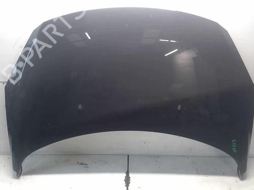 Used Hood PEUGEOT 307 CC (3B) 2.0 HDi 135 (136 hp) 18221223