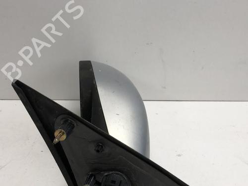 Used Left mirror Left mirror 18231472 18231472