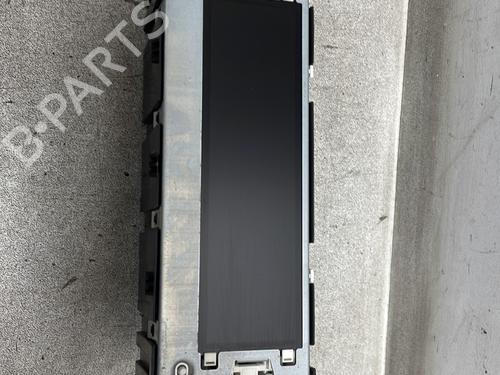 Used Display monitor CITROËN C4 II (NC_) 1.6 HDi 115 (114 hp) 32440907