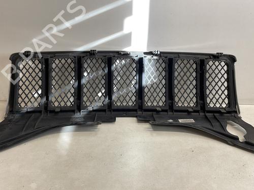 Grille JEEP GRAND CHEROKEE III (WH, WK) 3.0 CRD 4x4 | BP23887592C40