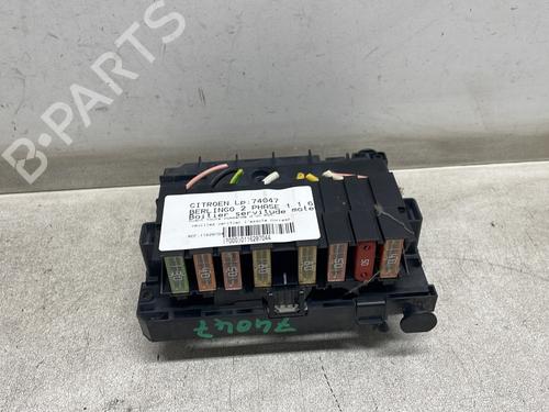 BP30609554E1 main image