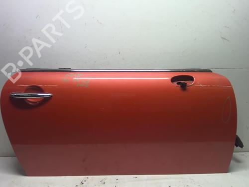 right-front-door-mini-mini-convertible-r52-cooper-41517202912-2004-2005-2006-2007-2008-18222790 main image