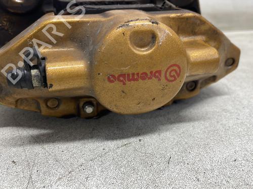 Left rear brake caliper NISSAN 350Z Roadster (Z33) 3.5 (AAZ33) | BP29630119M107 