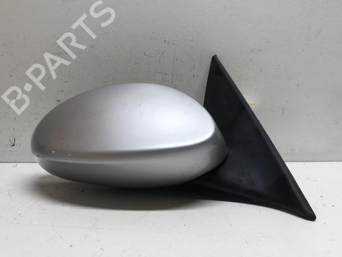 BP18213493C27 main image