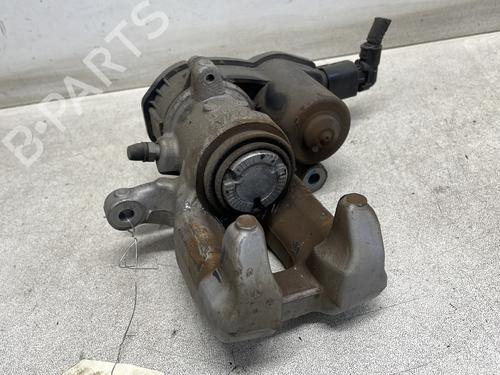 Right rear brake caliper PEUGEOT 208 II (UB_, UP_, UW_, UJ_) 1.2 PureTech 100 | BP27637731M106 
