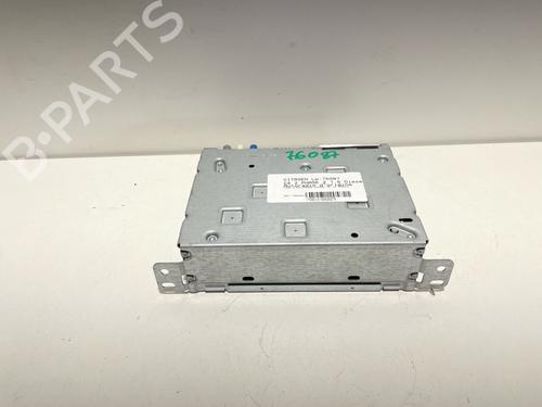 Used Radio Radio 38057346 38057346