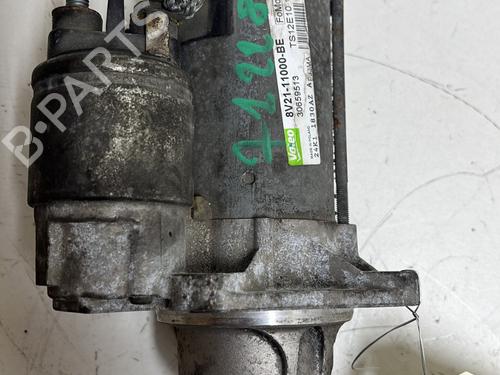 Anlasser FORD FIESTA VI (CB1, CCN) 1.25 | BP26001855M8 