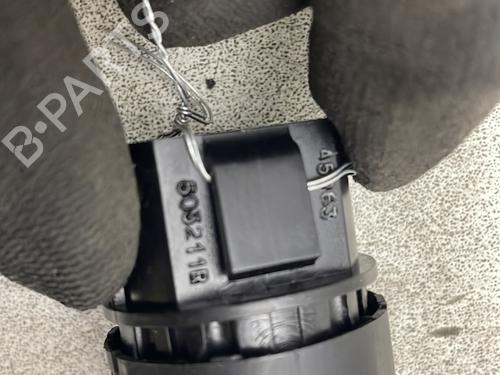 Used Switch Switch RENAULT MEGANE III Hatchback (BZ0/1_, B3_) 1.6 dCi (BZ00, BZ12, BZ13) (130 hp) 31760982 31760982