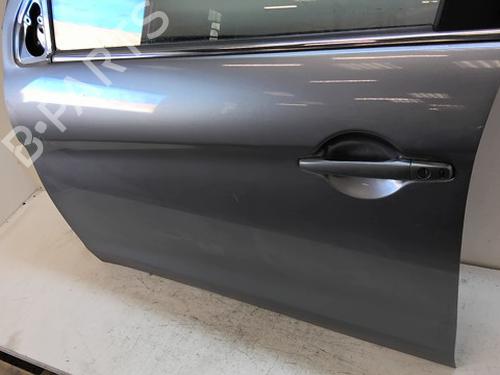 Used Left front door Left front door 38033462 38033462