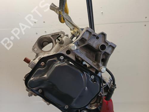 Gearbox VW GOLF VI (5K1) 1.4 | BP39242884M3 - Image 1