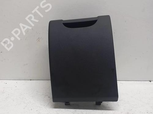 Used Glove box CITROËN C5 III (RD_) 2.0 HDi (RDRHD8, RDRHDJ, RDRHR8, RDRHRJ) (136 hp) 18218913