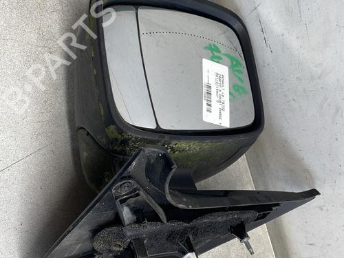 left-mirror-renault-trafic-iii-van-fg_-2014-32141352 main image